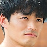 Kim Cheol-Yun