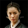 Sung-ryeongKim-shadows.jpg