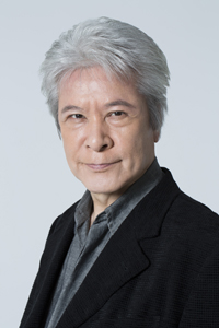 Takeshi Kaga-1950-p1.jpg