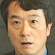 The Apartment Job-Kim Tae-Moon.jpg