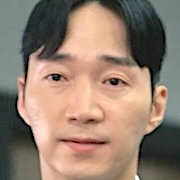 Ki Hwan
