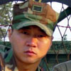 The Coast Guard-Kim Jeong-Hak.jpg