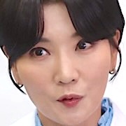 Lee Ji-Eun