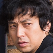 The File-Kim Hyeong-Beom.jpg