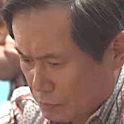 Ha Sung-Min