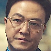 The Good Bad Mother-Jung Woong In.jpg