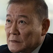 The Hovering Blade-Japanese Drama-Jun Kunimura.jpg