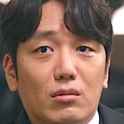 The Judge Returns-Heo Hyeong-Gyu01.jpeg