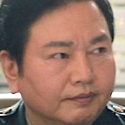 Lim Dong-Min