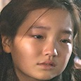 The Last Princess (Korean Movie) - AsianWiki