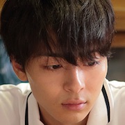 The Longest Picture in the World-Mahiro Takasugi.jpg