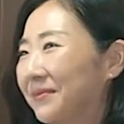 Cha Hye-Sun