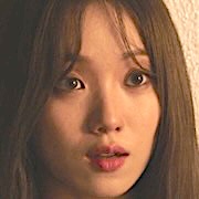 The Player 2-Master of Swindlers-Lee Sung-Kyung1.jpg