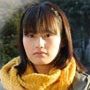 The Reason-Ai Hashimoto.jpg