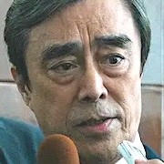 The Refutation of Sirius-Toru Masuoka.jpg