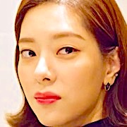 The Spies Who Loved Me-Ju Ye-Eun1.jpg