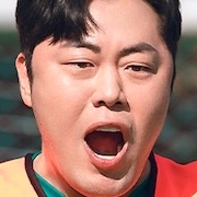 The Winning Try-Bae Myung-Jin.jpeg