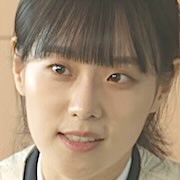 Lee Hwi-Seo