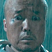 Hong Min-Soo