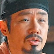 Shin Ha-Jun