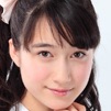 Tokyo Shutter Girl-Kirara.jpg