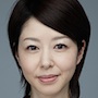 Tokyo Zenryoku Shoujo-Keiko Horiuchi.jpg
