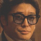Tomerareruka, Oretachi o-Sousuke Takaoka.jpg