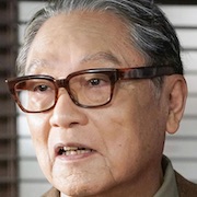 Ueki Hitoshi to Nobosemon-Shiro Ito.jpg