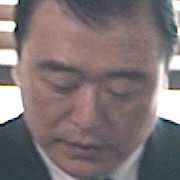 Kim Moon-Chan