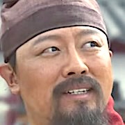 Lee Jae-Ha