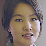 Park Ji-Young