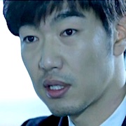 Vampire Prosecutor-Lee Jong-Hyuk.jpg