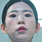 Joo In-Ae