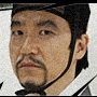 Warrior Baek Dong Soo-Kim Dong-Gyun.jpg