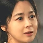 Way Back Love-Seo Young-Hee.jpg