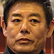 We Are All Trying Here-Sung Dong-I1.jpg