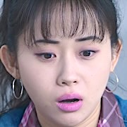 Kim Gye-Rim