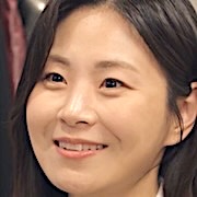 Hwang Jung-Yoon