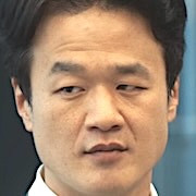 Baek Sung-Chul