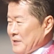 Tae Jin-Ah