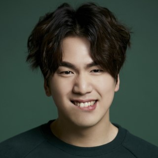 Won Seong-Yeon-1992-p01.jpeg