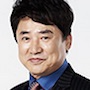 Lee Young-Ha