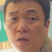 Bae Sung-Il