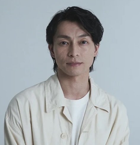 Yuya Endo-p1.jpg