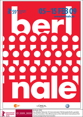 2009 (59th) Berlin International Film Festival-p1.png