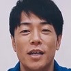 36 8-Tomonori Jinnai.jpg