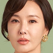 Choi Su-Rin