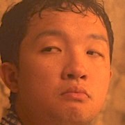 Aema-Kim Hwi-Gyu.jpg