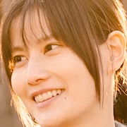 As for Me-Ai Hashimoto.jpg