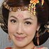 BTROC-Selena Li.jpg